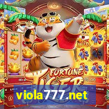 viola777.net