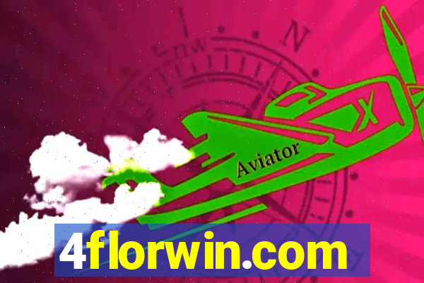 4florwin.com