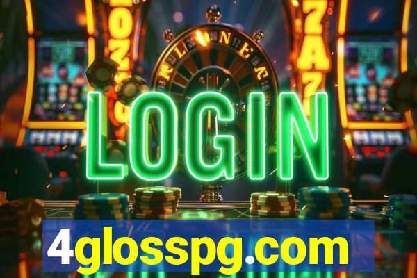 4glosspg.com