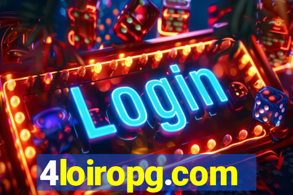 4loiropg.com