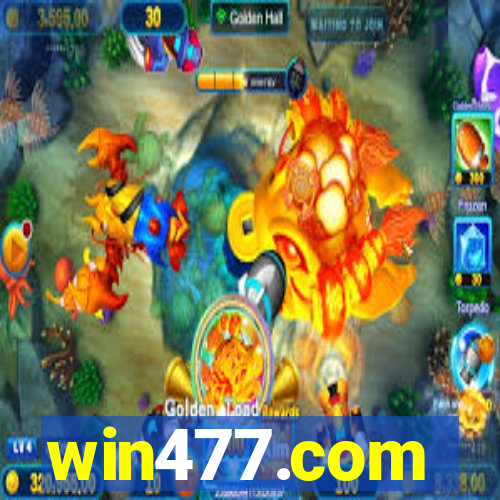 win477.com