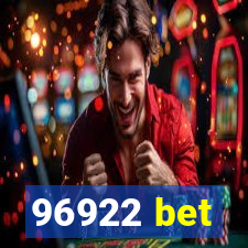 96922 bet