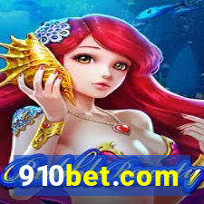 910bet.com