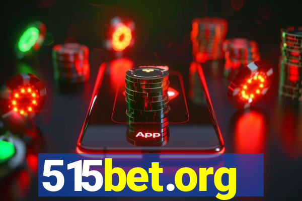 515bet.org