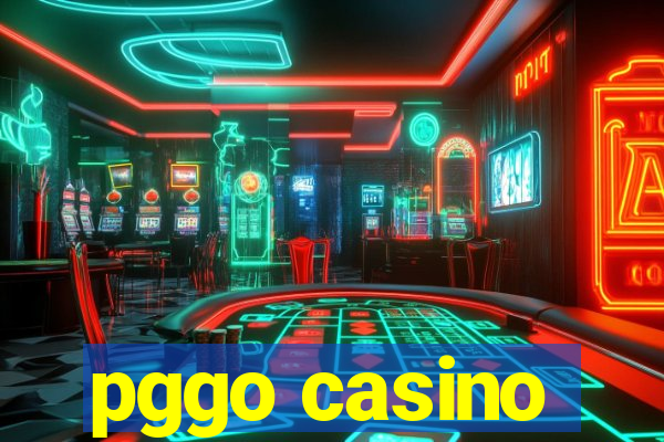 pggo casino