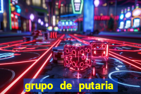 grupo de putaria para whatsapp