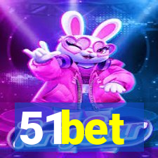 51bet-br.com