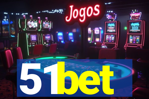 51bet-br.com