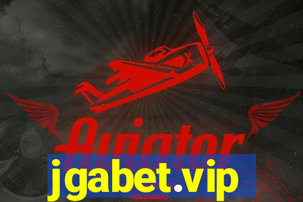 jgabet.vip