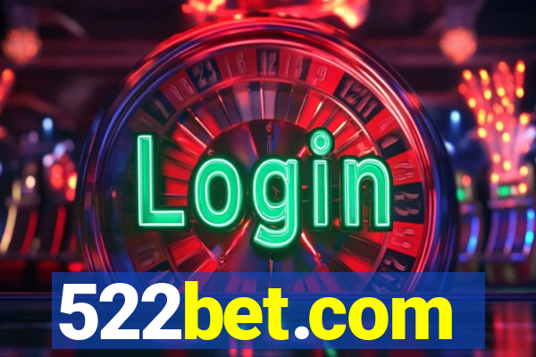 522bet.com