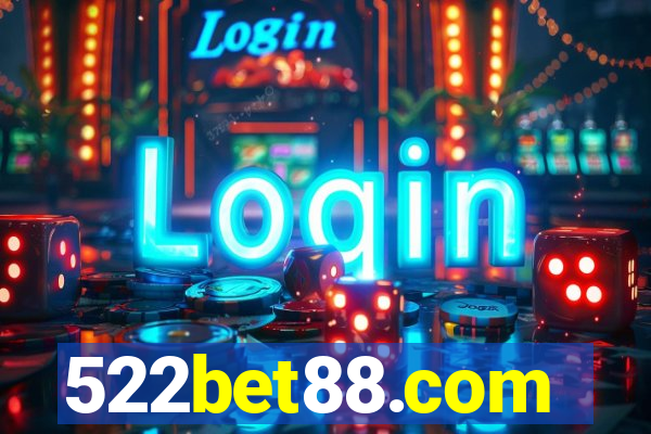 522bet88.com