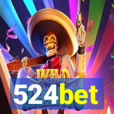 524bet