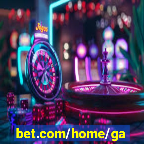 bet.com/home/game?gamecategoryid=0