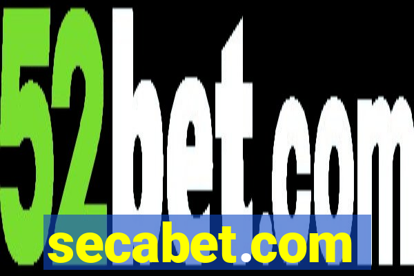 secabet.com