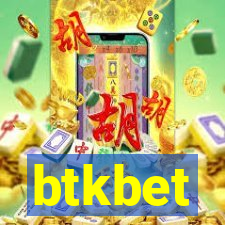 btkbet