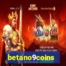 betano9coins