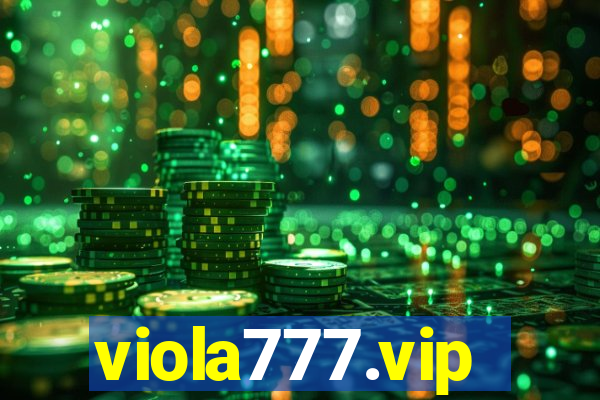 viola777.vip