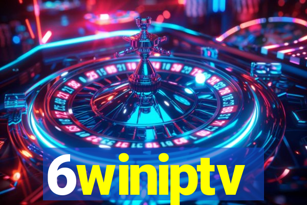 6winiptv