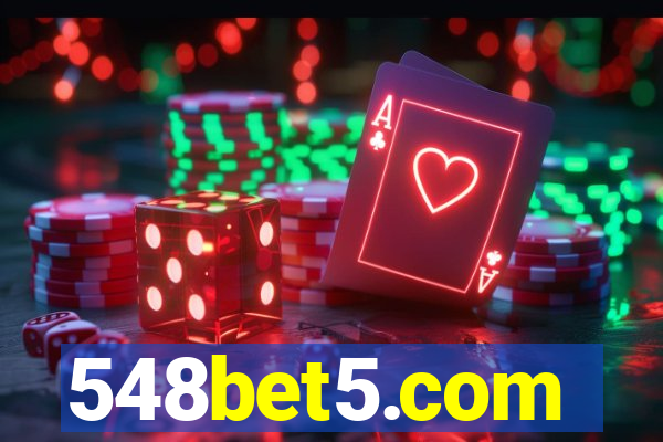 548bet5.com