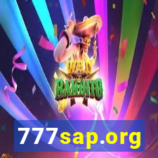 777sap.org