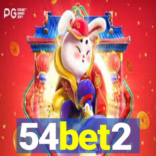 54bet2