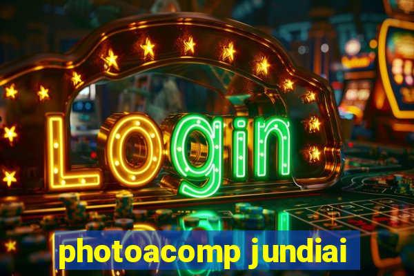 photoacomp jundiai