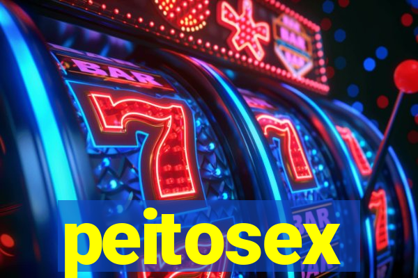 peitosex