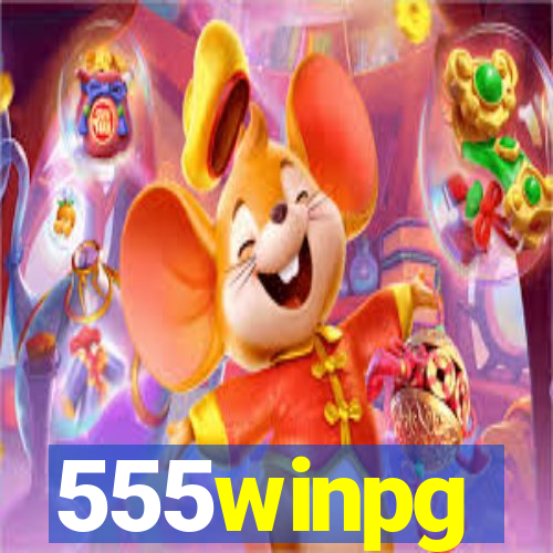 555winpg