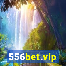 556bet.vip