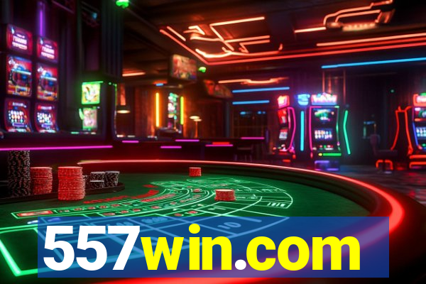 557win.com