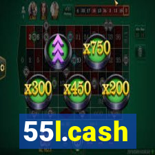 55l.cash