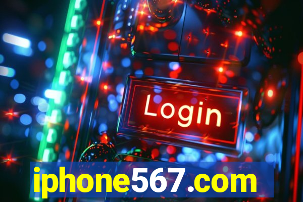 iphone567.com