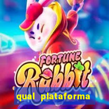 qual plataforma paga mais jogo