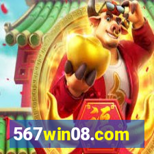 567win08.com