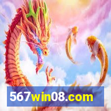 567win08.com