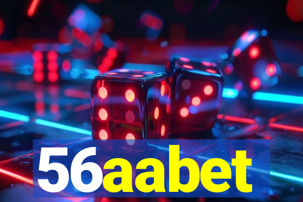 56aabet