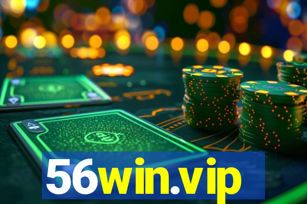 56win.vip