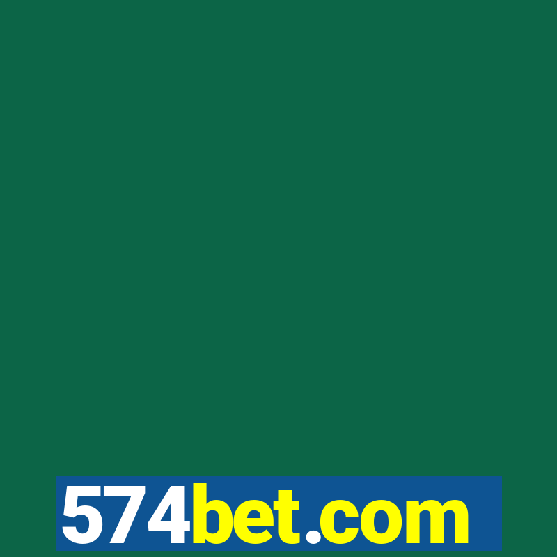 574bet.com