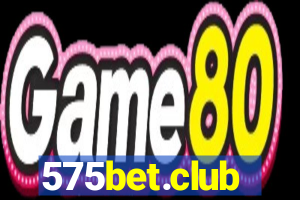 575bet.club