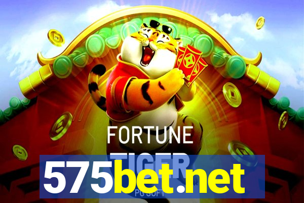 575bet.net