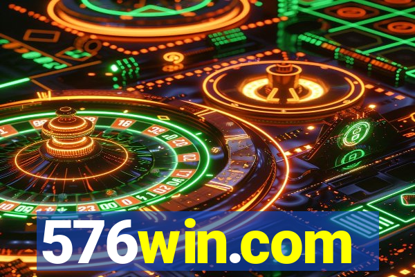 576win.com