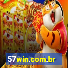 57win.com.br