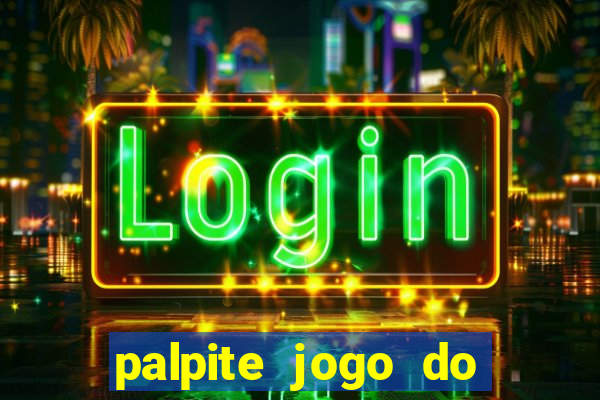 palpite jogo do bicho pb