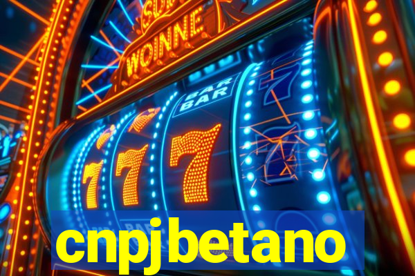 cnpjbetano