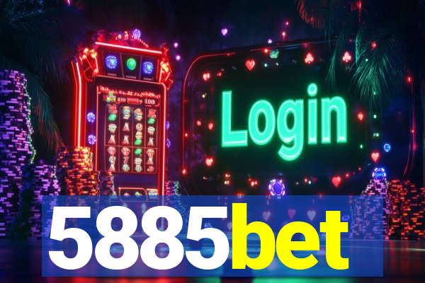 5885bet