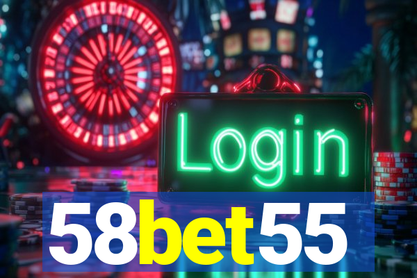 58bet55