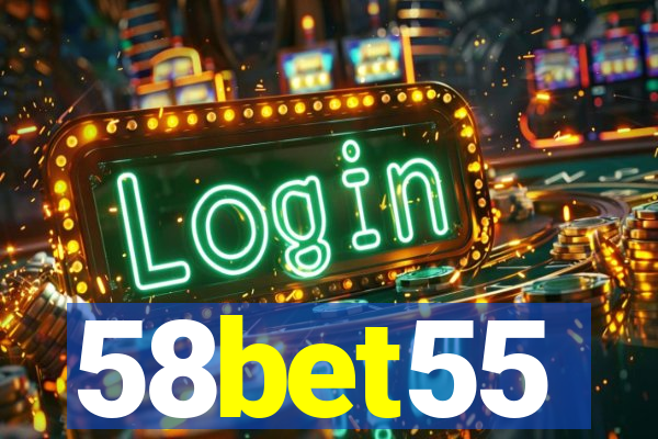 58bet55