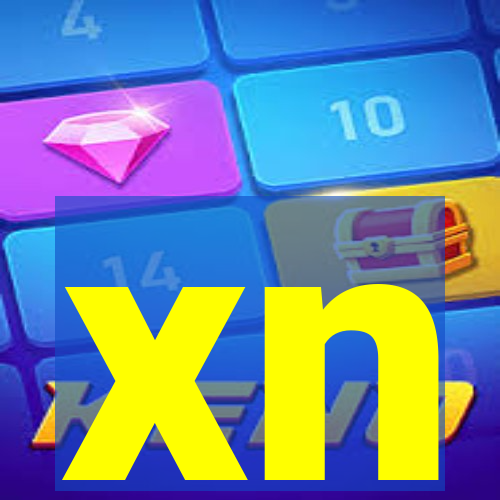 xn