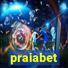 praiabet