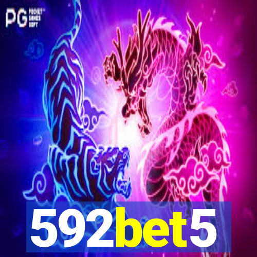 592bet5